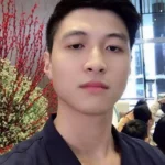 Trang Chủ