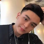 Trang Chủ