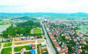 Xe Ghép Bắc Giang Hà Nội