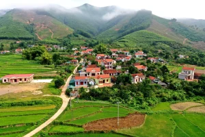 Xe Ghép Bắc Giang Hà Nội