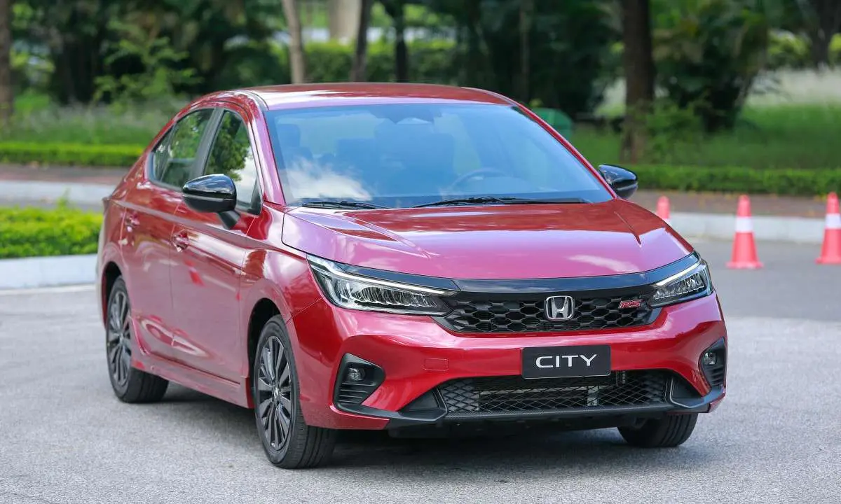 Xe Ghép Bắc Giang Hà Nội